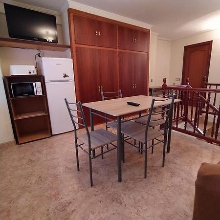 Willa Les Fonts Cabaces Zewnętrze zdjęcie